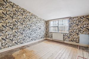 Photo 16- click for photo gallery